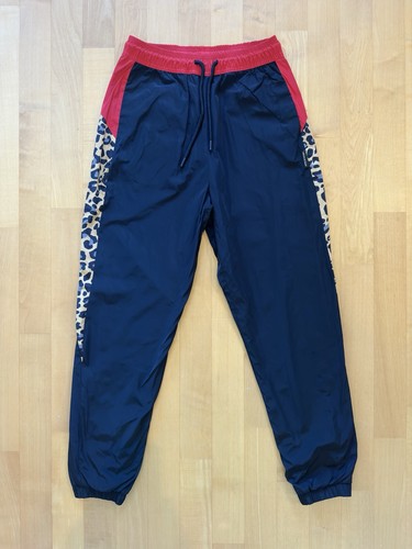 Marcelo burlon county - marcelo,