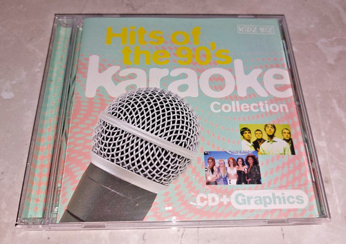 Hits the 90s - the,