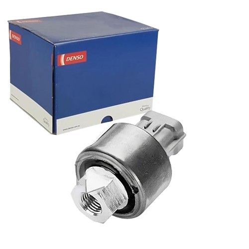 Denso pressostato - denso,