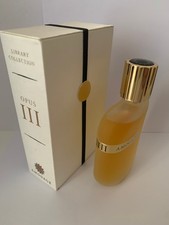 Amouage Opus III Collezione