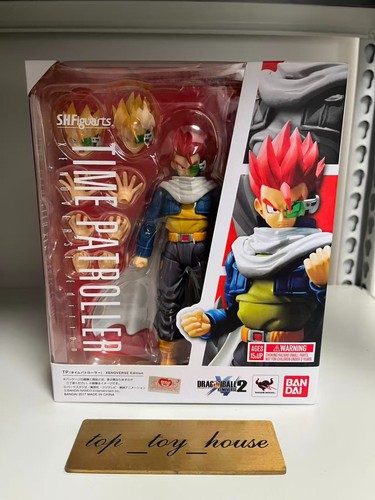 Bandai figuarts modellino - bandai, s.h.figuarts
