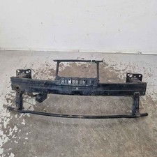 PARAURTI PER HYUNDAI i30 Serie