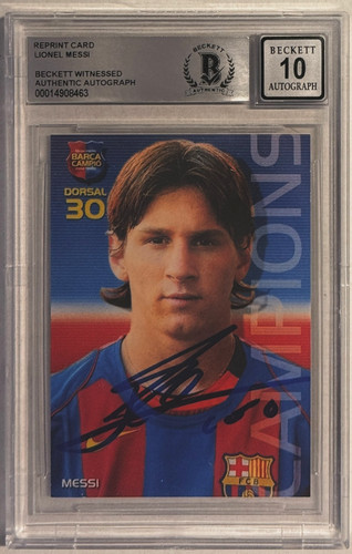 Lionel messi megacracks - messi, #35