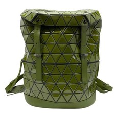 Zaino bao issey miyake - bao,