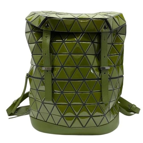 Zaino bao issey - zaino, miyake