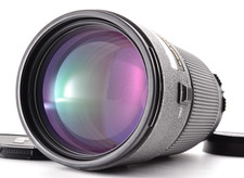 Nikon nikkor 200 mm - nikkor,