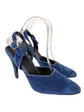 LAVORAZIONE ARTIGANA