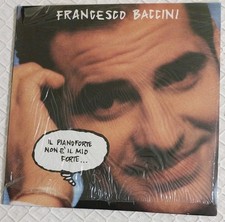Francesco Baccini _Il