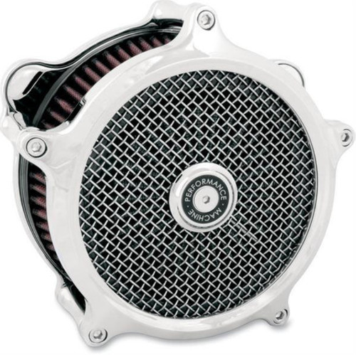 Kit depuratore aria