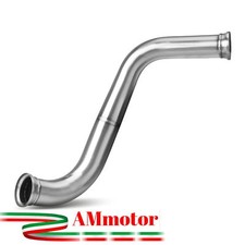 Ktm RC 125 Mivv Collettore