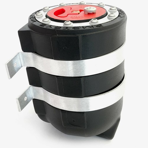 Coolingmist 3qt race serbatoio - coolingmist,