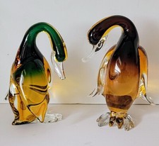 Anatre Barbini Veneziane in