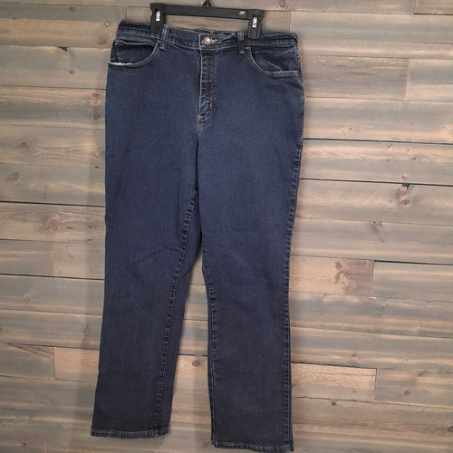 Lee jeans donna pantaloni - lee,