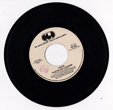 Disco 45 Giri i Pooh Walter