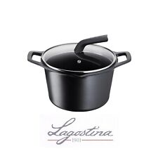 LAGOSTINA AROMA PENTOLA CON