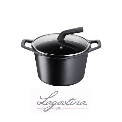Lagostina aroma pentola - lagostina,