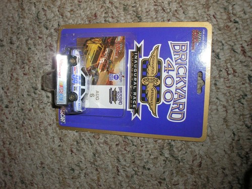 Vintage racing champions 1994 - vintage,