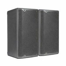 DB TECHNOLOGIES OPERA 10