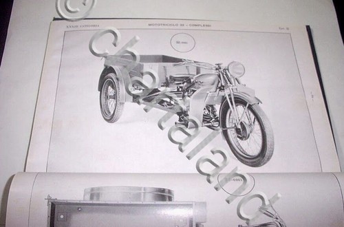 Militaria nomenclatore - militaria,
