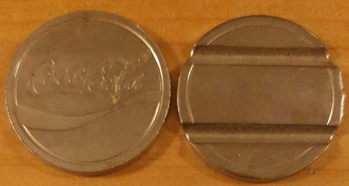 Moneta 500 lire argento - moneta,