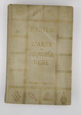 L'arte di mangiar bene - P