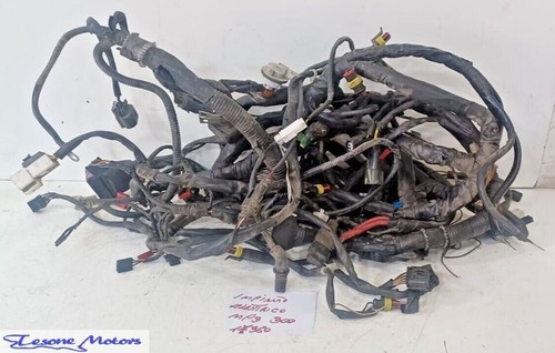 Impianto cablaggio elettrico - impianto,