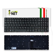 Tastiera per Lenovo IdeaPad