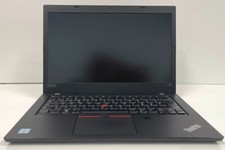 NOTEBOOK PC PORTATILE LENOVO