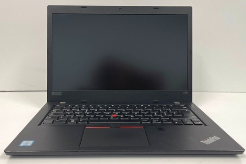 Notebook portatile lenovo - pc,