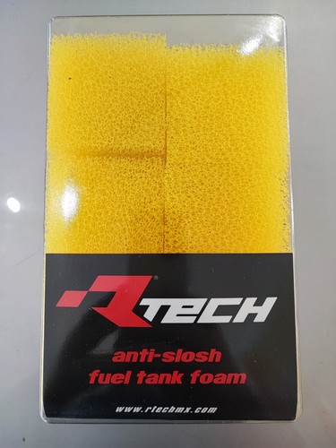 Rtech spugna per serbatoio - rtech,