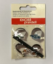 GUTERMANN - ANELLO REGOLABILE