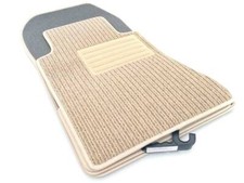 Tappetini Rips Mercedes W124