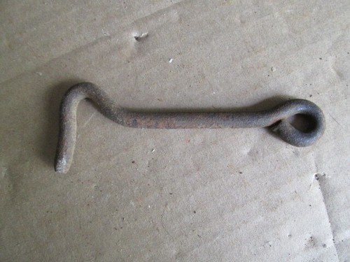 Vintage antico rustico - , fienile
