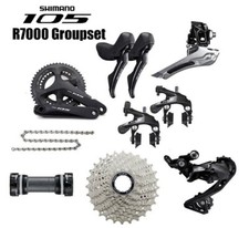Gruppo bici strada - gruppo,