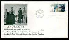 Presidente nixon assegna - presidente,