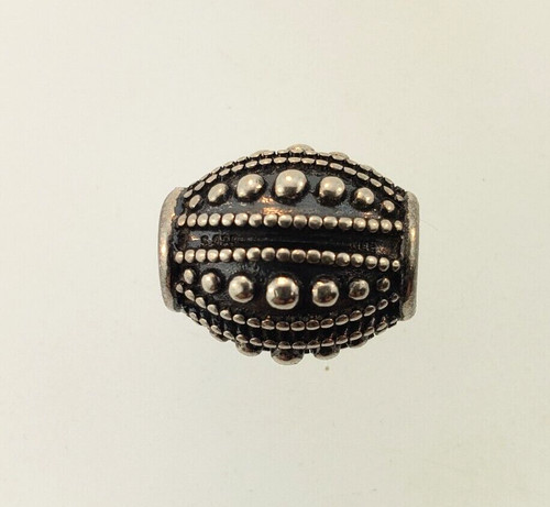 Pandora sterling silver - pandora,