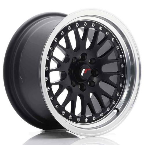 Wheels jr10 15x8 et20 - wheels,