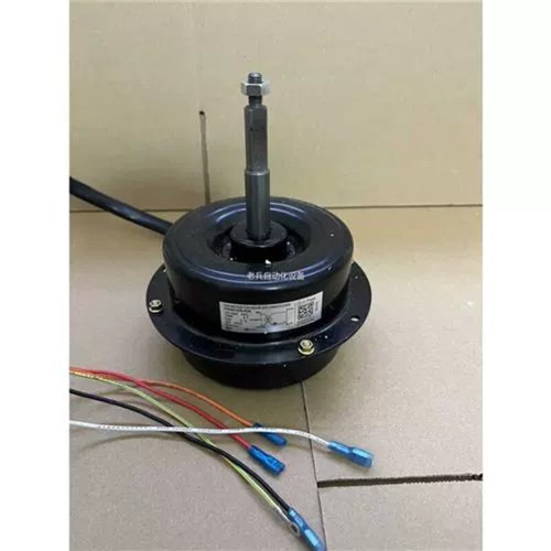 1pz adatto per - 1pz,