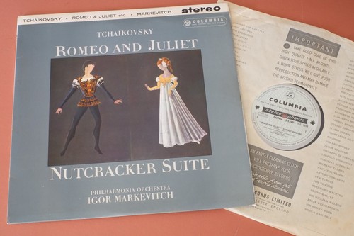 Sax 2339 ed1 - 2339, tchaikovsky