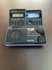Philips 1868 travel - 1868,