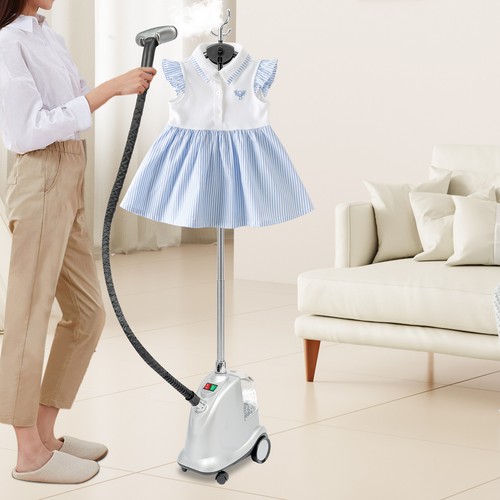 Stiratrice vapore per - vapore,