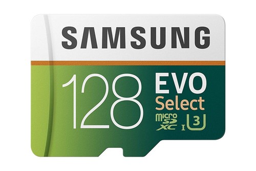 Per samsung galaxy tab - samsung,