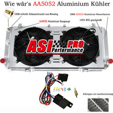 For 1989-1999 Toyota MR 2 MK2