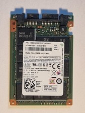 Samsung SSD HD Slim Thin 128GB Sata