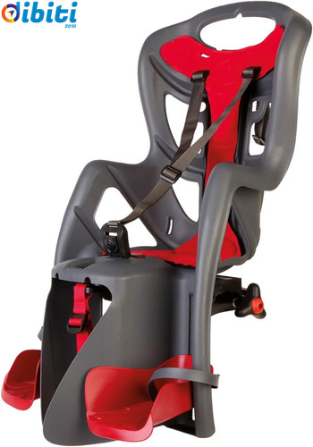 Seggiolino posteriore per - seggiolino,