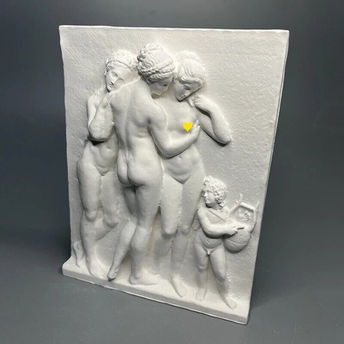 Pannello scultura artigianale - pannello,