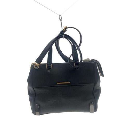 Marc jacobs m0002386 - marc, by