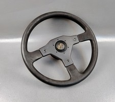 Volante sportivo a 3 razze