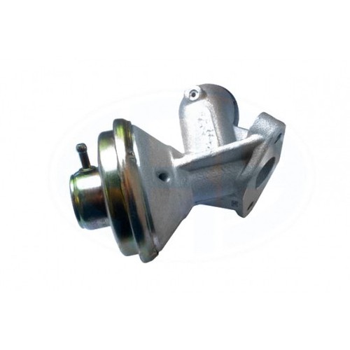 Valvola egr per peugeot - peugeot, 307