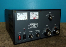 Ameritron AL-80B Amplificatore